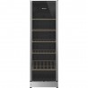 SCV115G