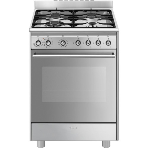 SX61GM