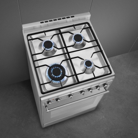 SX61GM