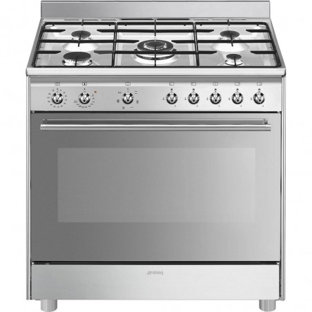 SX91GM