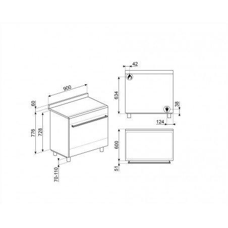 SX91GM