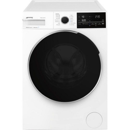 WDNP064SLD