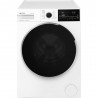 WDNP064SLD