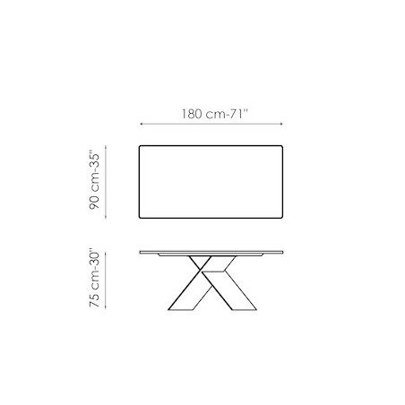 AX_180