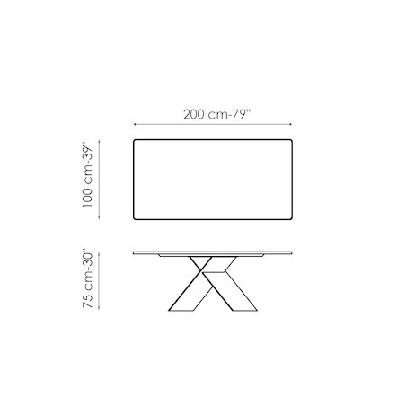 AX_200