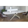 AX_Bot200