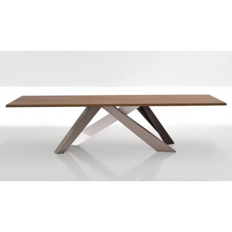 Big_Table_250