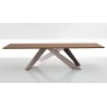 Big_Table_250