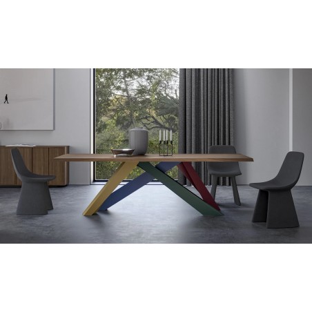 Big_Table_300x108
