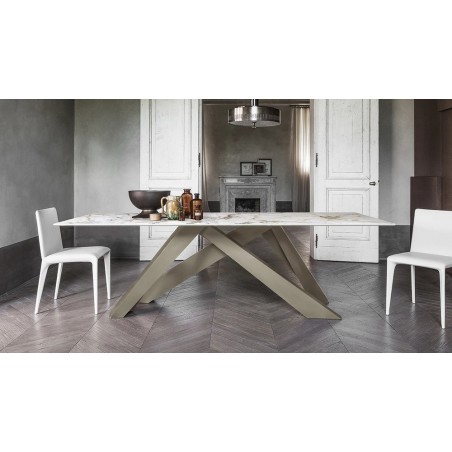 Big_Table_300x108