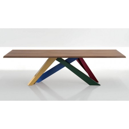 Big_Table_300x108