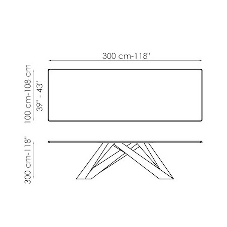 Big_Table_300x108