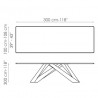 Big_Table_300x108