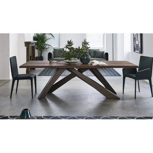 Big_Table_300x120