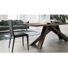 Big_Table_300x120