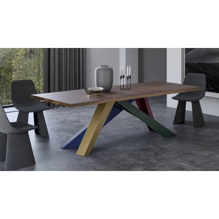 Big_Table_300x120