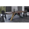 Big_Table_300x120