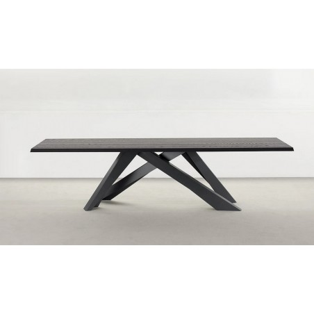 Big_Table_300x120