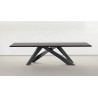 Big_Table_300x120