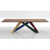 Big_Table_300x120