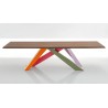 Big_Table_300x120
