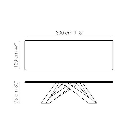 Big_Table_300x120