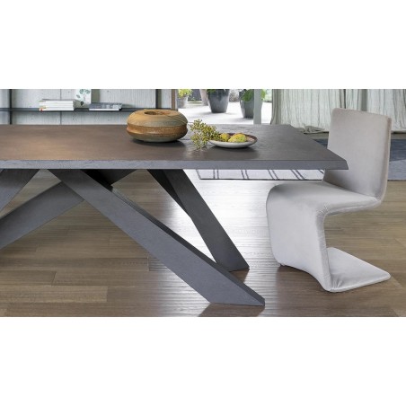Big_Table_A200