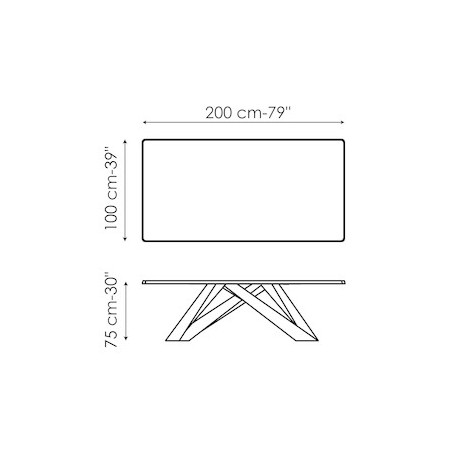Big_Table_A200