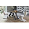 Big_Table_A220