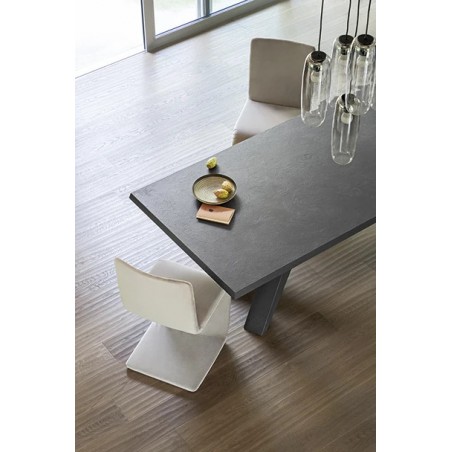 Big_Table_A220