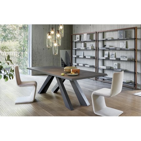 Big_Table_A250