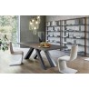Big_Table_A250
