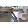 Big_Table_A300x108