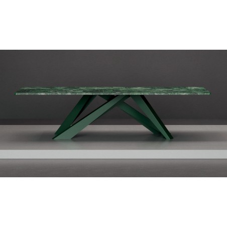 BigTable10th_250