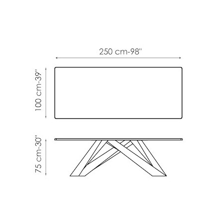 BigTable10th_250