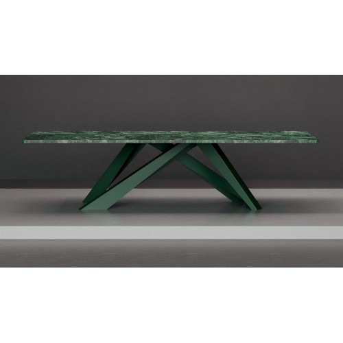 BigTable10th_300x108