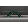 BigTable10th_300x108