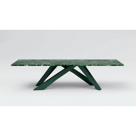 BigTable10th_300x108