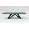 BigTable10th_300x108