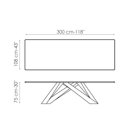 BigTable10th_300x108
