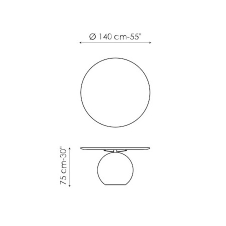 Circus_140