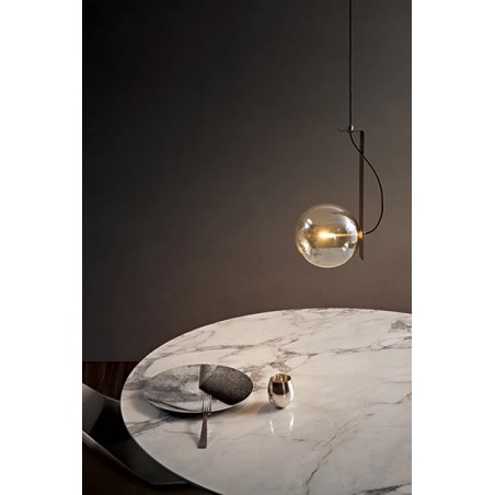 Circus_180