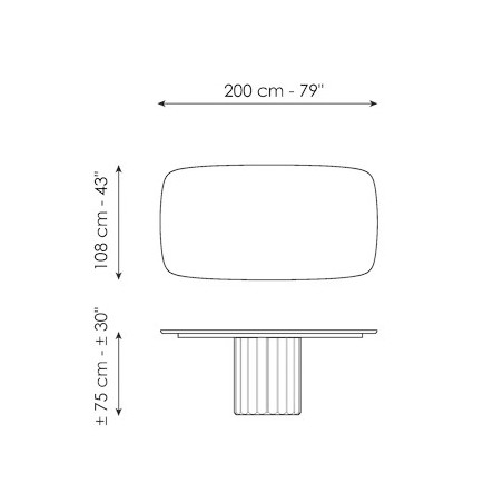 Dorian_Table_200