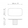 Dorian_Table_200