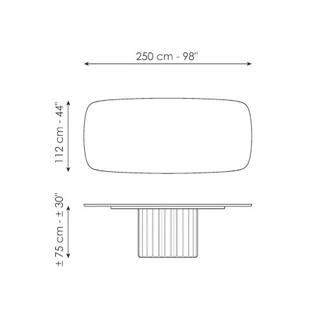 Dorian_Table_250