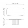 Dorian_Table_250