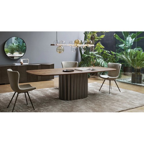 Dorian_Table_280