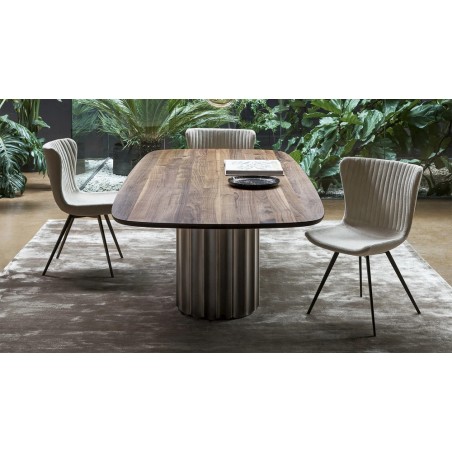 Dorian_Table_280