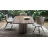 Dorian_Table_280