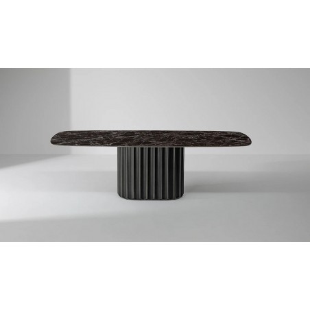 Dorian_Table_280
